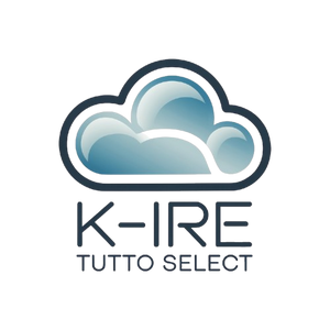 Mi tienda