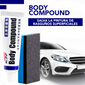 🛡️ Body-Compound ✨ Elimina Rayones al Instante 🧽